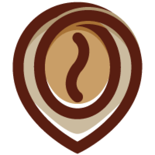 Caf&eacute; De Especialidad
