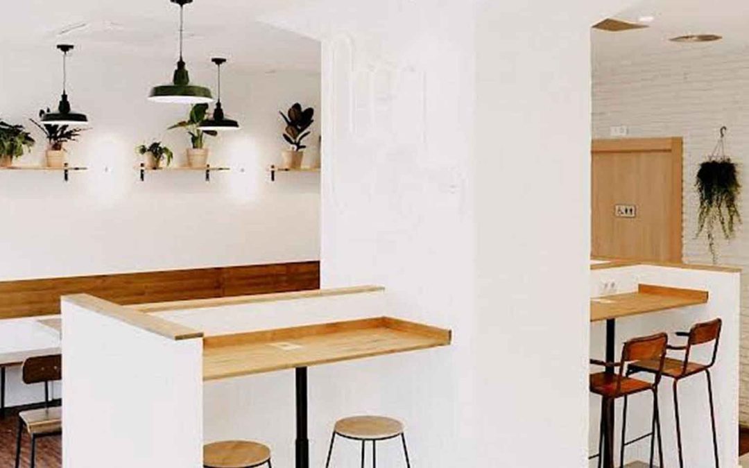ARVO Specialty Coffee