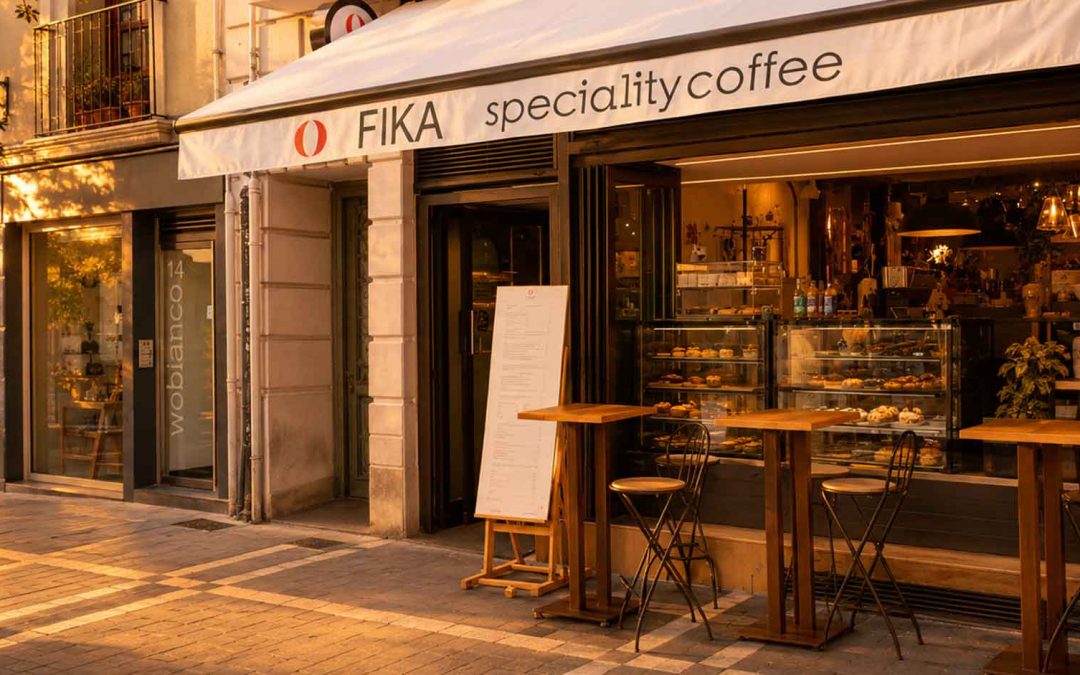 Fika