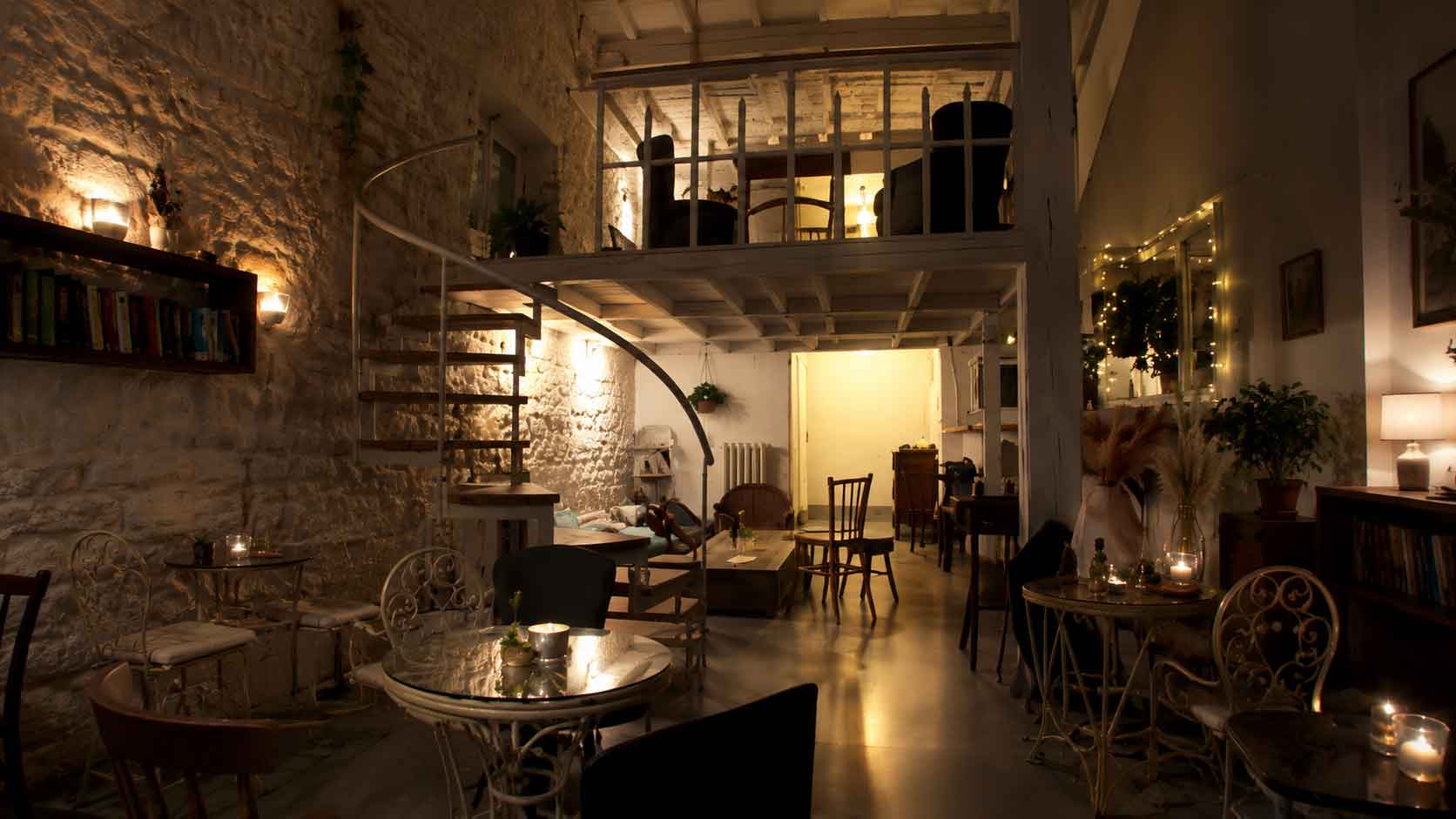 Wabi Sabi Café & Craft, cafe especialidad santander